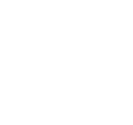 Service