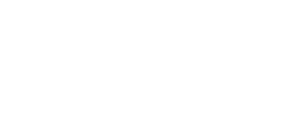 Animation Studio