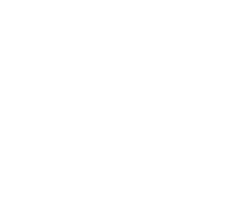 IMAJIN